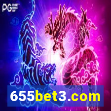 655bet3.com