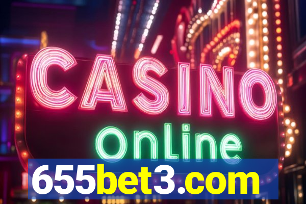 655bet3.com