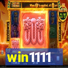 win1111