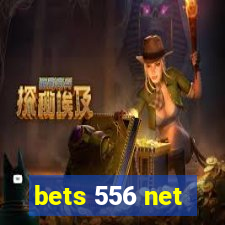 bets 556 net