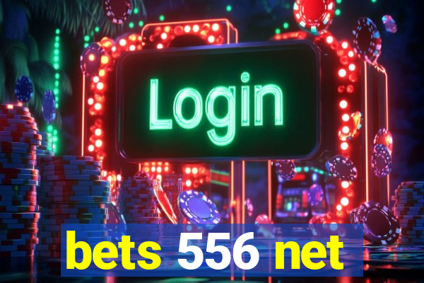 bets 556 net