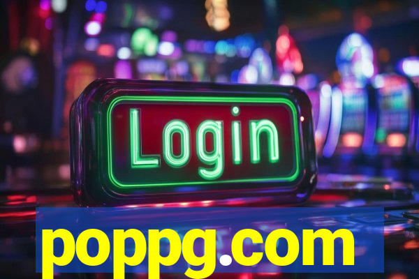 poppg.com