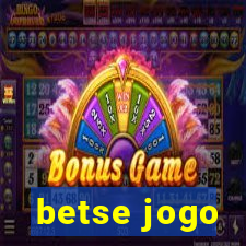 betse jogo