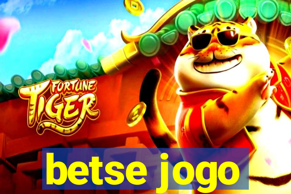 betse jogo