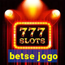 betse jogo