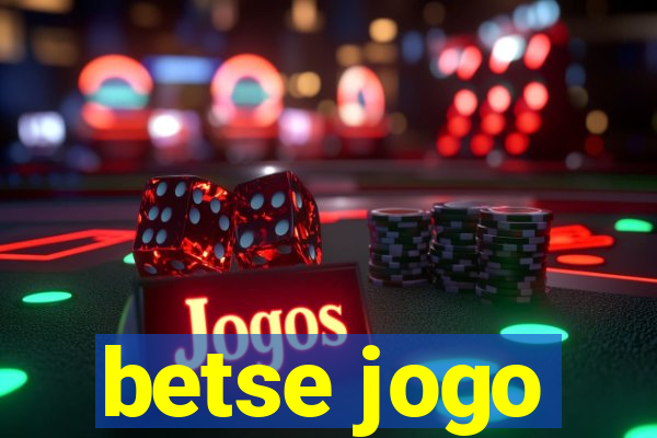 betse jogo