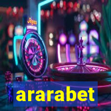 ararabet