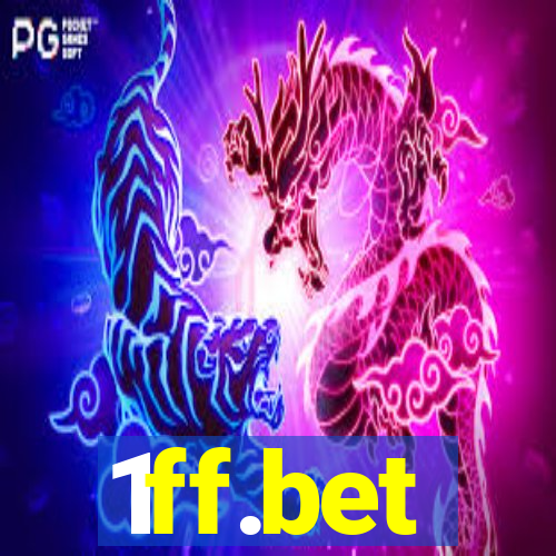 1ff.bet