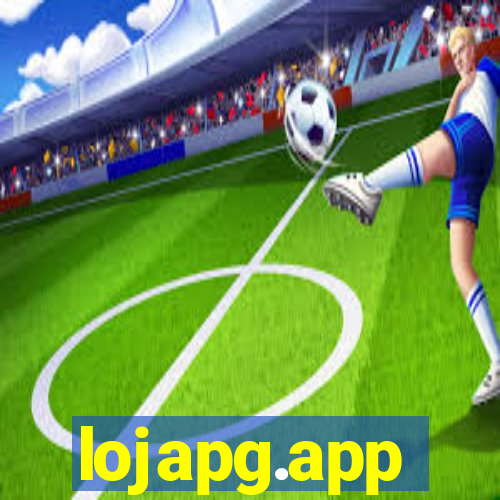 lojapg.app