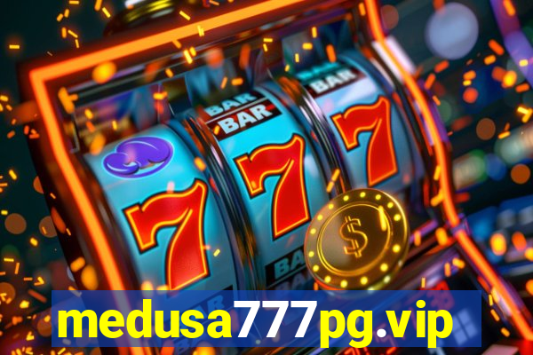 medusa777pg.vip