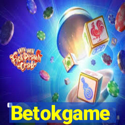 Betokgame