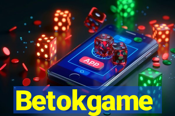 Betokgame