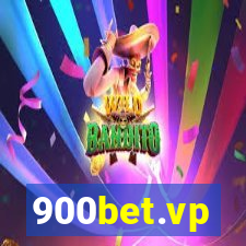 900bet.vp