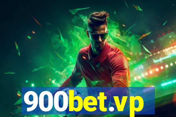 900bet.vp