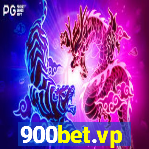 900bet.vp