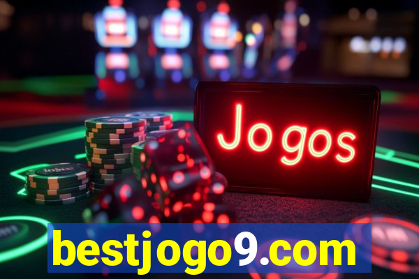 bestjogo9.com