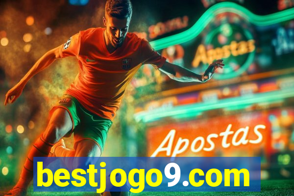 bestjogo9.com