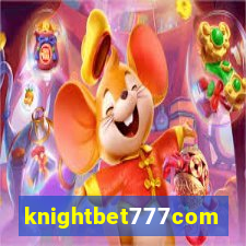 knightbet777com