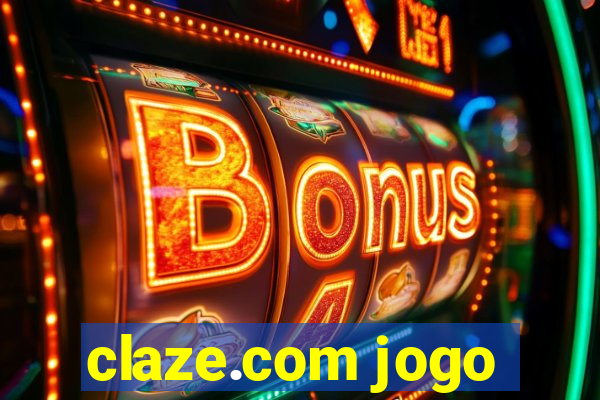 claze.com jogo