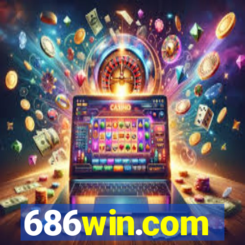 686win.com