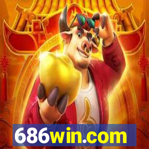 686win.com