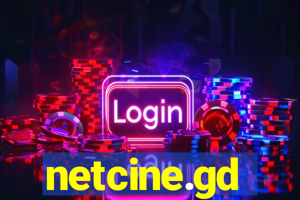 netcine.gd