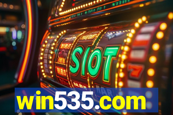 win535.com