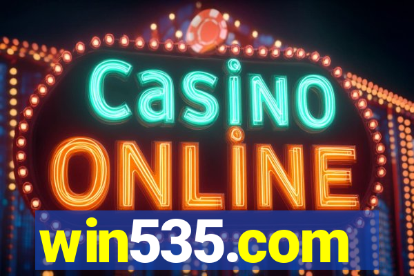 win535.com