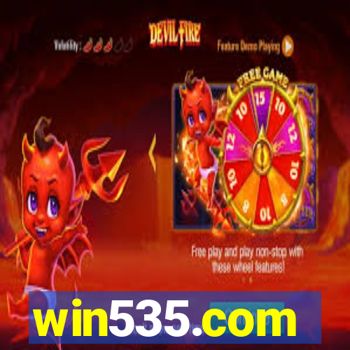 win535.com