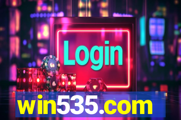 win535.com