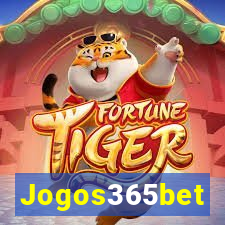 Jogos365bet