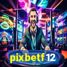 pixbetf12