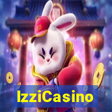 IzziCasino