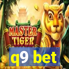 q9 bet