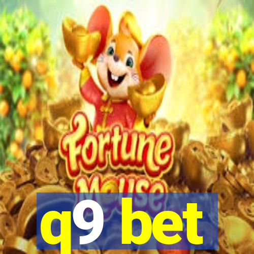 q9 bet