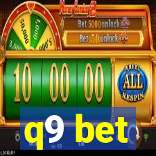 q9 bet