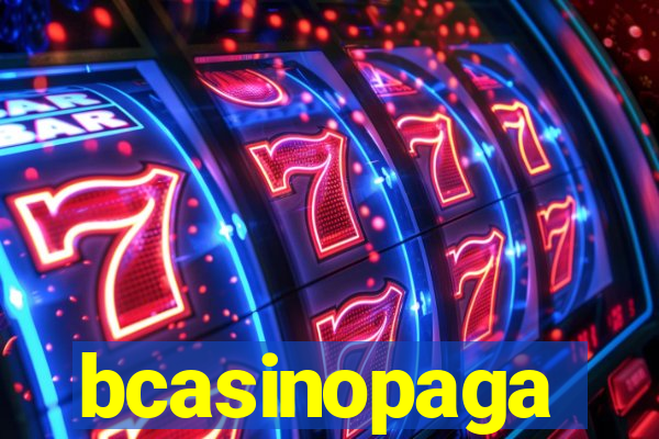 bcasinopaga