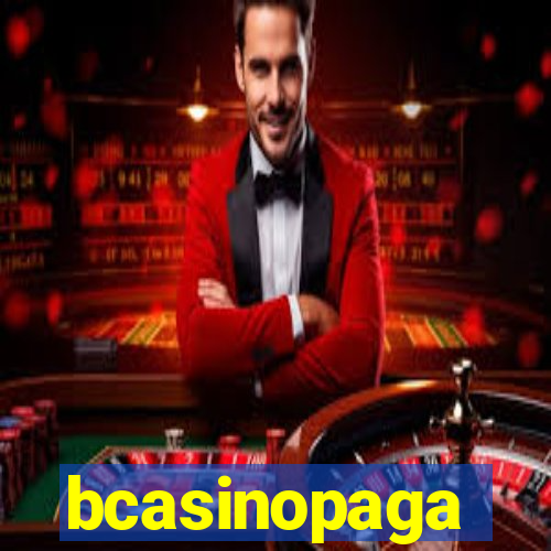 bcasinopaga