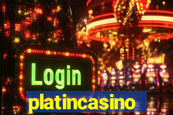 platincasino