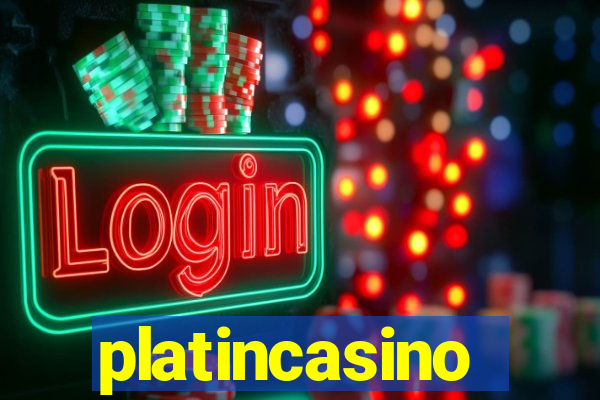 platincasino