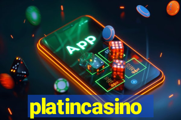 platincasino