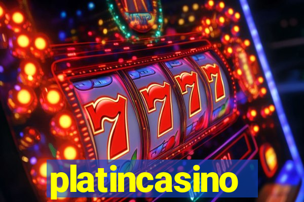 platincasino