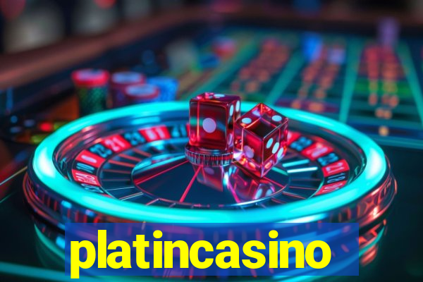 platincasino