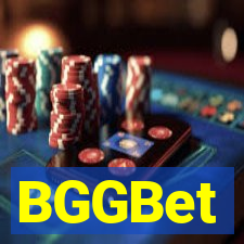 BGGBet