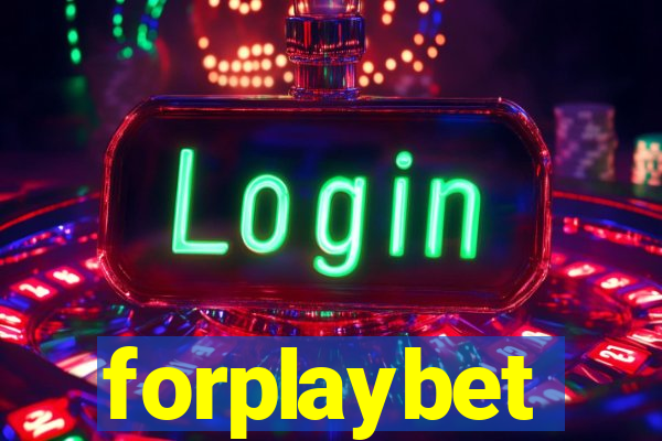 forplaybet