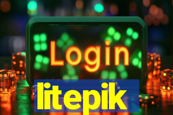 litepik