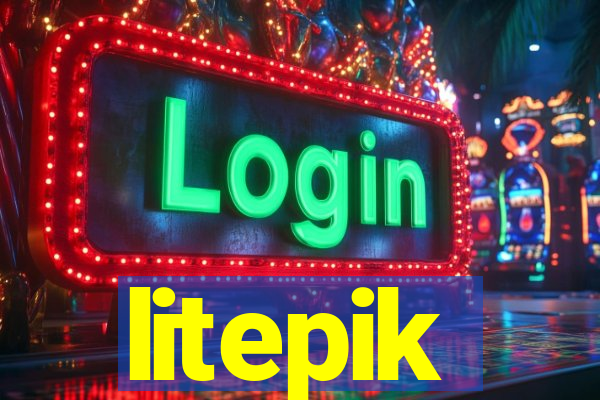 litepik