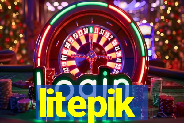 litepik