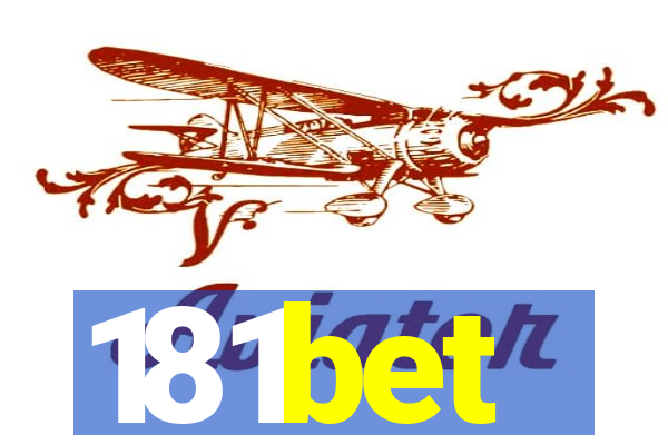 181bet