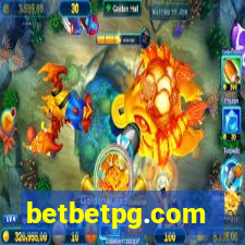 betbetpg.com